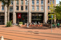 Madurastraat 8e, Amsterdam 31.jpg