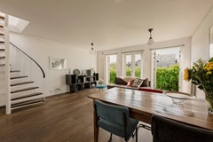 Madurastraat 8e, Amsterdam 11.jpg