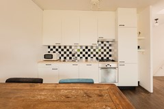 Madurastraat 8e, Amsterdam 09.jpg