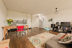 Madurastraat 8e, Amsterdam 08.jpg