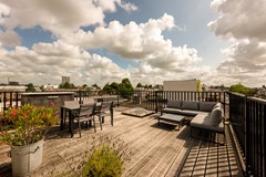 Madurastraat 8e, Amsterdam 21.jpg