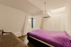 Madurastraat 8e, Amsterdam 16.jpg