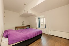 Madurastraat 8e, Amsterdam 15.jpg