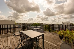 Madurastraat 8e, Amsterdam 20.jpg