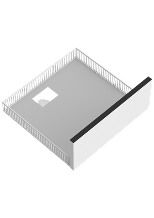 Madurastraat 8E, 1094 GL Amsterdam - Terras - 3D.png