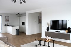 Verhuurd:Gedempte Gracht 44R, 1506 CH Zaandam - Foto