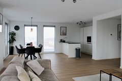 Verhuurd:Gedempte Gracht 44R, 1506 CH Zaandam - Foto