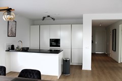 Verhuurd:Gedempte Gracht 44R, 1506 CH Zaandam - Foto