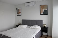 Verhuurd:Gedempte Gracht 44R, 1506 CH Zaandam - Foto