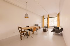 For sale: Nieuwpoortstraat 94A4, 1055RZ Amsterdam