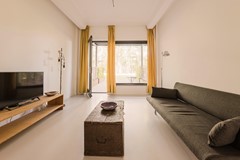 For sale: Nieuwpoortstraat 94A4, 1055RZ Amsterdam