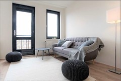 For sale: Sloterkade 106, 1058HL Amsterdam