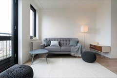 For sale: Sloterkade 106, 1058HL Amsterdam