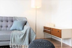 For sale: Sloterkade 106, 1058HL Amsterdam