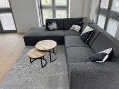 Verhuurd onder voorbehoud: Gedempte Gracht 44F, 1506CH Zaandam