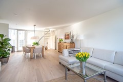 Amstel 18III, 1017AA Amsterdam
