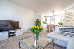 Te huur: Amstel 18III, 1017AA Amsterdam