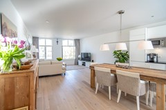 For rent:Amstel 18III, 1017 AA Amsterdam - Photo