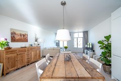 For rent:Amstel 18III, 1017 AA Amsterdam - Photo