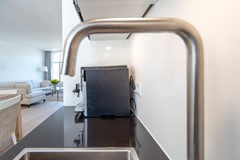 For rent: Amstel 18III, 1017 AA Amsterdam