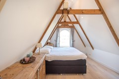 For rent: Amstel 18III, 1017 AA Amsterdam