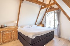 For rent: Amstel 18III, 1017 AA Amsterdam