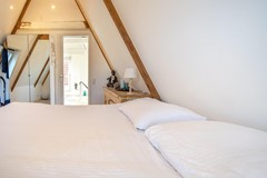 For rent: Amstel 18III, 1017 AA Amsterdam