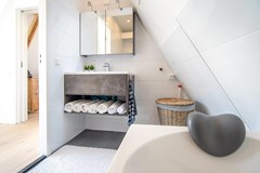 For rent: Amstel 18III, 1017 AA Amsterdam