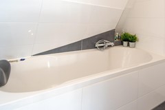 For rent: Amstel 18III, 1017 AA Amsterdam