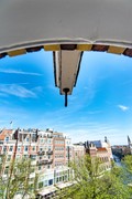 For rent: Amstel 18III, 1017 AA Amsterdam