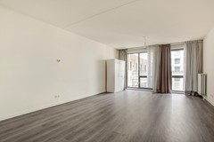 Te koop: Joris Ivensplein 79P, 1087BC Amsterdam