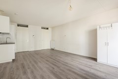 Nieuw in verkoop:Joris Ivensplein 79P, 1087 BC Amsterdam - Foto