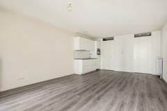 Nieuw in verkoop:Joris Ivensplein 79P, 1087 BC Amsterdam - Foto