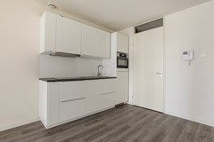 Nieuw in verkoop:Joris Ivensplein 79P, 1087 BC Amsterdam - Foto