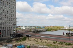 Johan van der Keukenstraat 79 Amsterdam 11.JPG