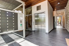 Johan van der Keukenstraat 79 Amsterdam 16.JPG