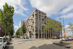 Johan van der Keukenstraat 79 Amsterdam 01.JPG