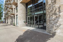 Johan van der Keukenstraat 79 Amsterdam 17.JPG