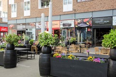 Johan van der Keukenstraat 79 Amsterdam 18.JPG