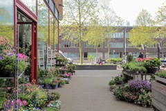 Johan van der Keukenstraat 79 Amsterdam 19.JPG