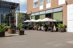 Johan van der Keukenstraat 79 Amsterdam 20.JPG