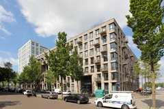 Johan van der Keukenstraat 79 Amsterdam 21.JPG