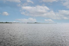 Johan van der Keukenstraat 79 Amsterdam 23.JPG