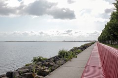 Johan van der Keukenstraat 79 Amsterdam 24.JPG