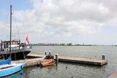 Johan van der Keukenstraat 79 Amsterdam 25.JPG