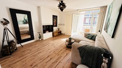 For rent: Van Hogendorpstraat 129III, 1051BM Amsterdam