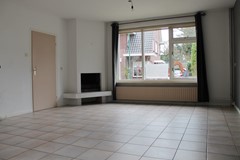 For rent:Gaslaan 3, 3741 WJ Baarn - Photo