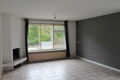 For rent:Gaslaan 3, 3741 WJ Baarn - Photo