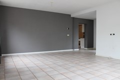 For rent:Gaslaan 3, 3741 WJ Baarn - Photo