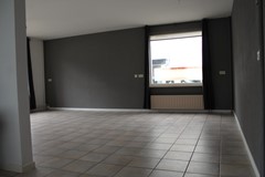 For rent:Gaslaan 3, 3741 WJ Baarn - Photo